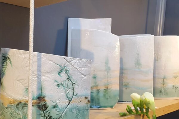 Helen Rebecca Ceramics